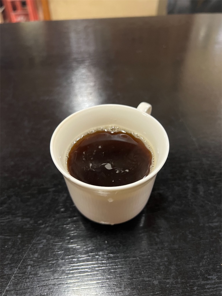 f:id:willemer:20220922111646j:image f:id:willemer:20220922111646j:image