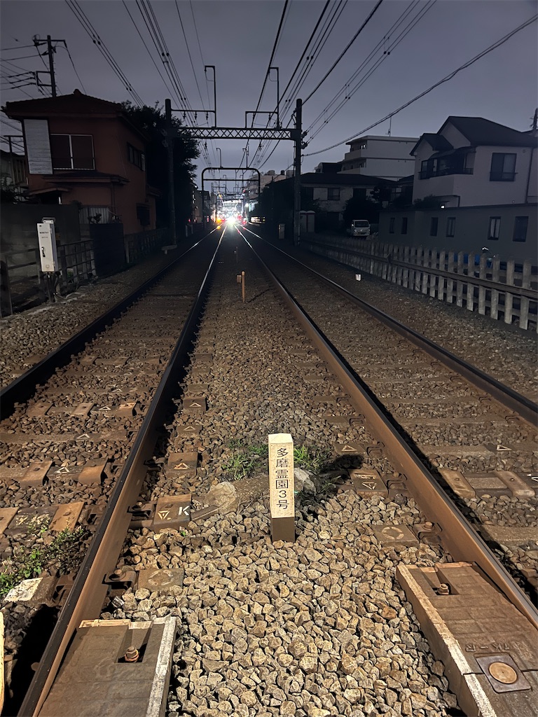 f:id:willemer:20220922111701j:image f:id:willemer:20220922111701j:image