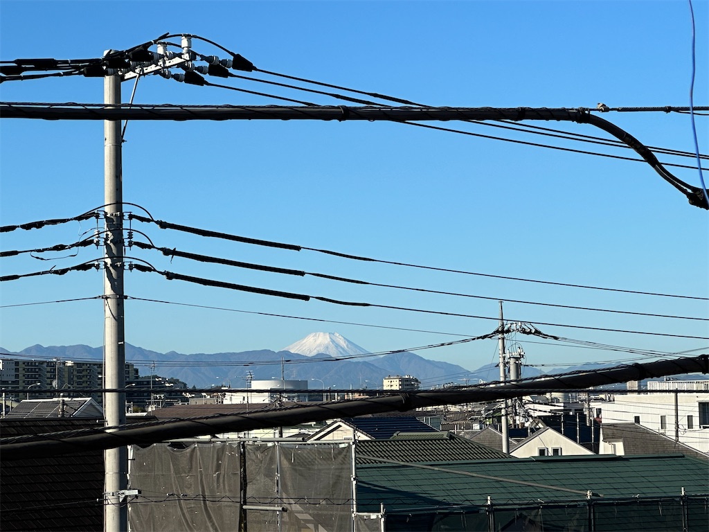 f:id:willemer:20221117091933j:image f:id:willemer:20221117091933j:image