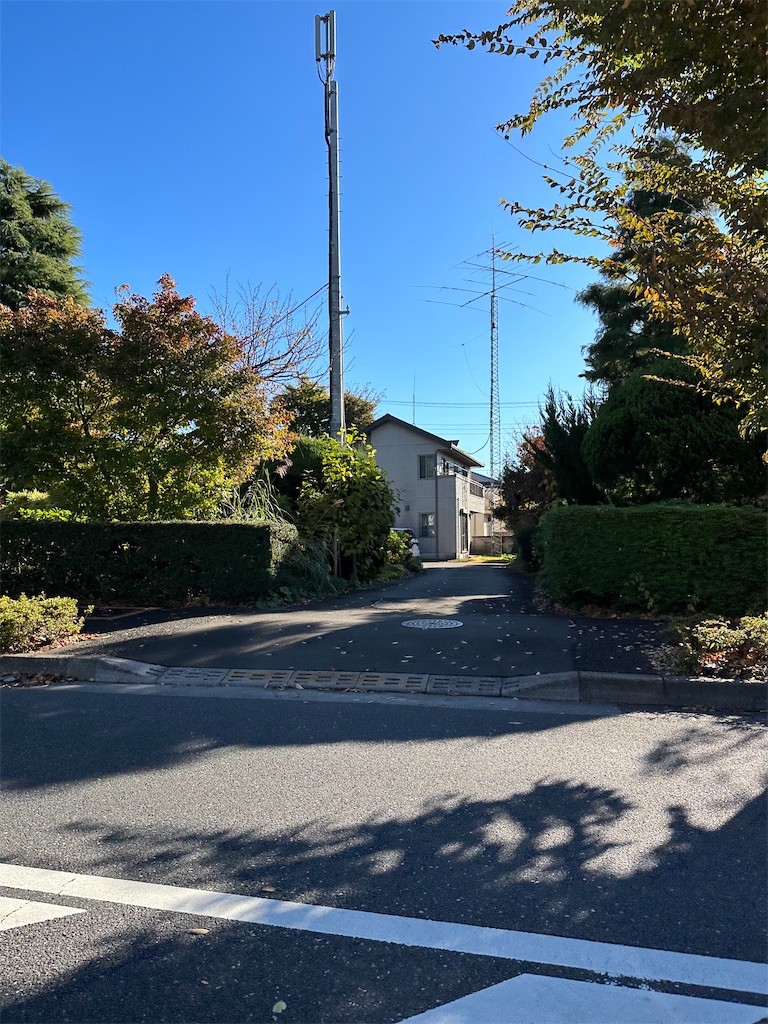 f:id:willemer:20221117091939j:image f:id:willemer:20221117091939j:image