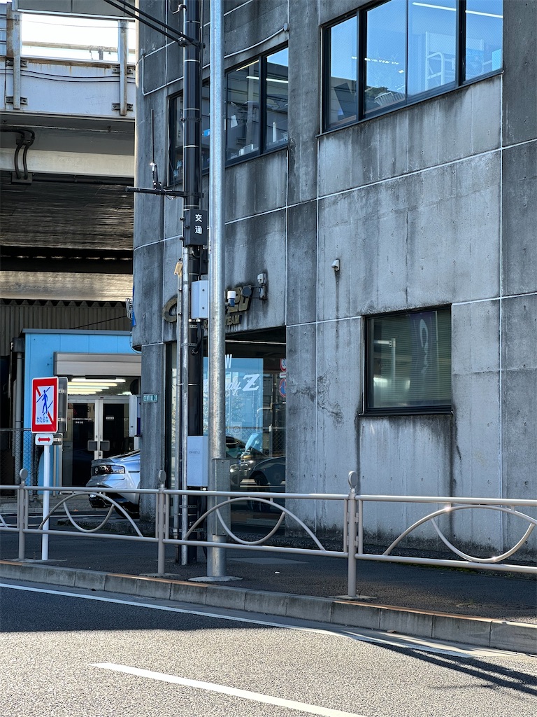 f:id:willemer:20221117091941j:image f:id:willemer:20221117091941j:image