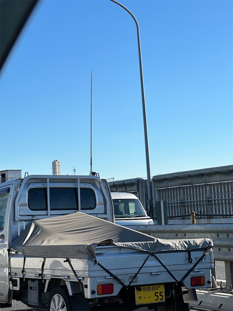 f:id:willemer:20221117091950j:image f:id:willemer:20221117091950j:image