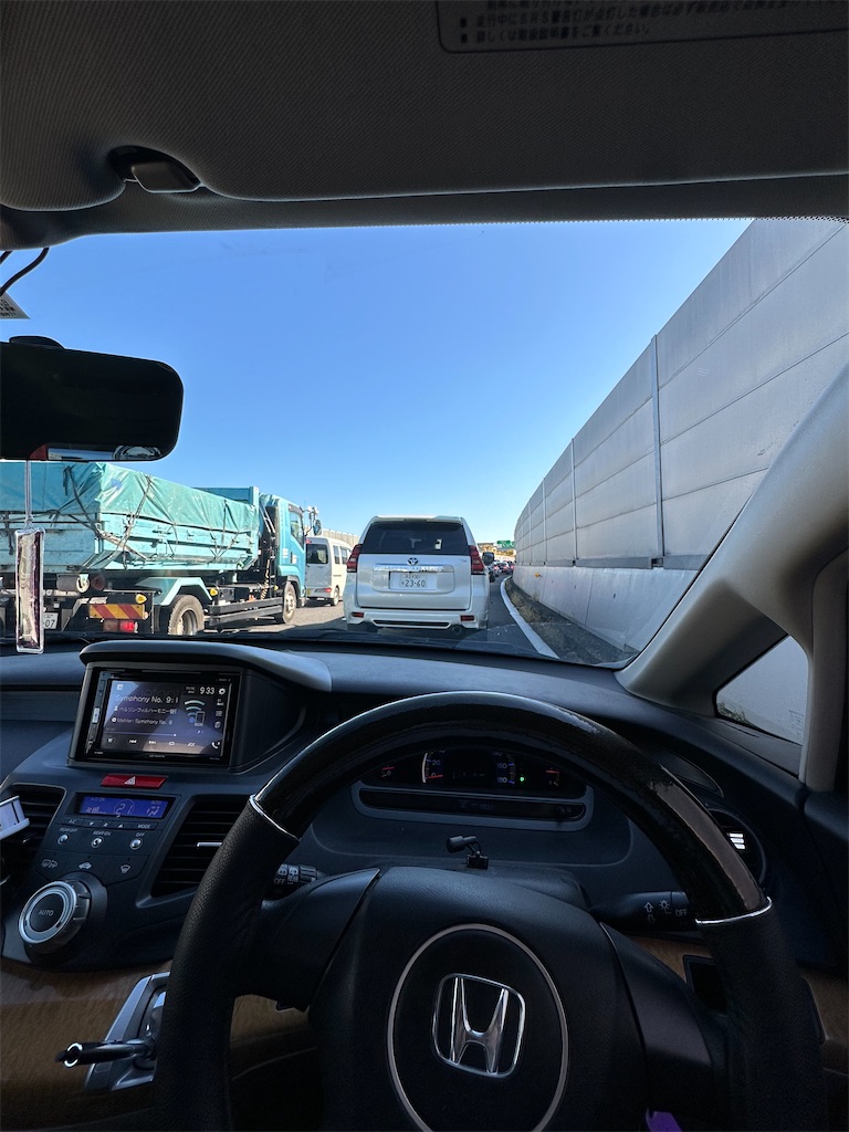 f:id:willemer:20221117091956j:image f:id:willemer:20221117091956j:image