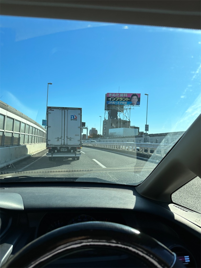 f:id:willemer:20221117091959j:image f:id:willemer:20221117091959j:image