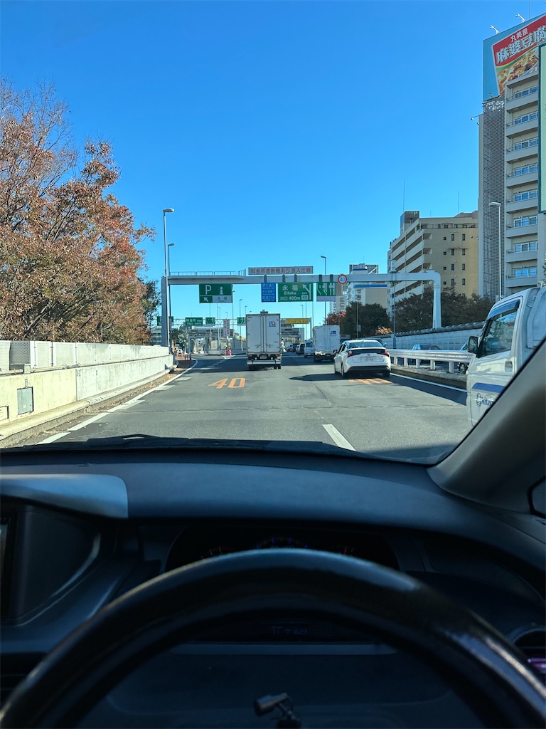 f:id:willemer:20221117092010j:image f:id:willemer:20221117092010j:image