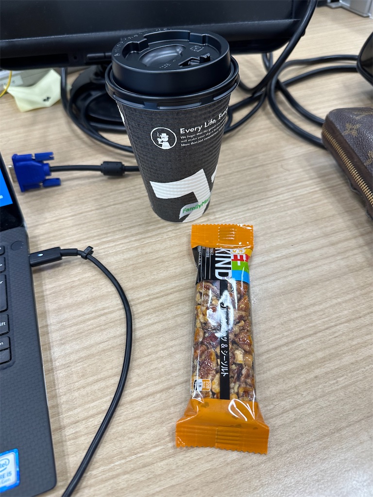 f:id:willemer:20221117092030j:image f:id:willemer:20221117092030j:image