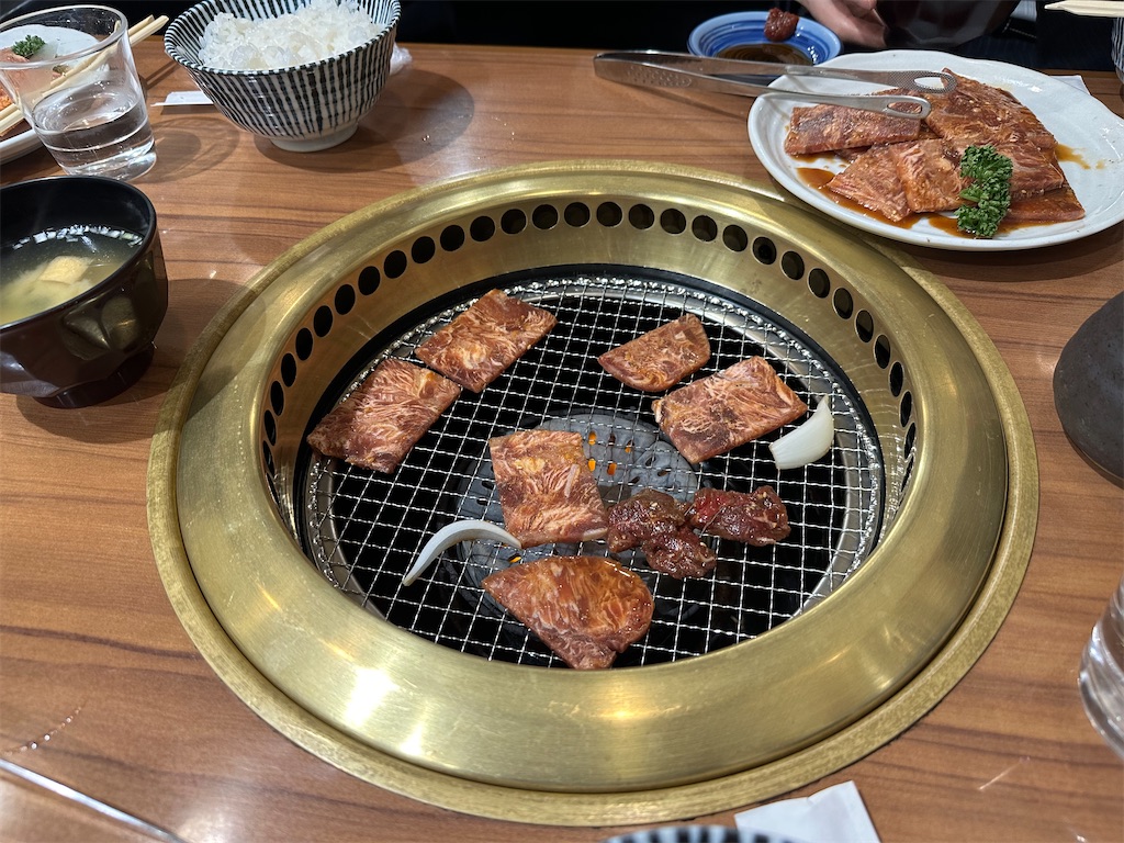 f:id:willemer:20221117092033j:image f:id:willemer:20221117092033j:image