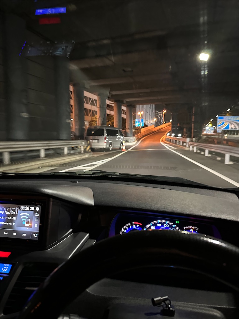 f:id:willemer:20221117092105j:image f:id:willemer:20221117092105j:image