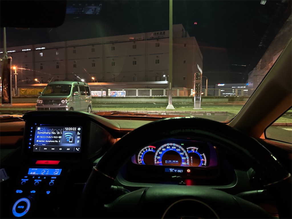 f:id:willemer:20221117092108j:image f:id:willemer:20221117092108j:image