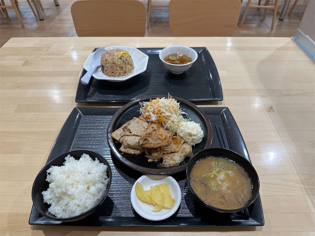 f:id:willemer:20221117092121j:image f:id:willemer:20221117092121j:image