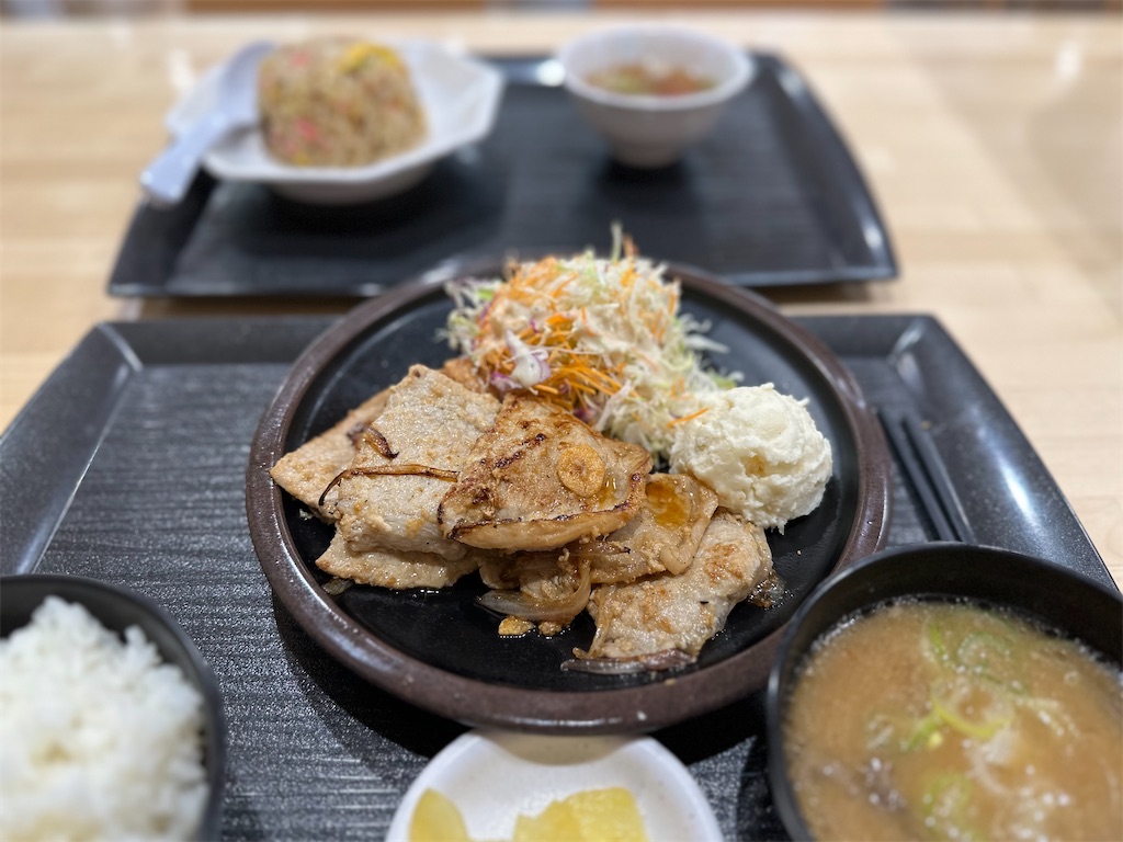 f:id:willemer:20221117092124j:image f:id:willemer:20221117092124j:image