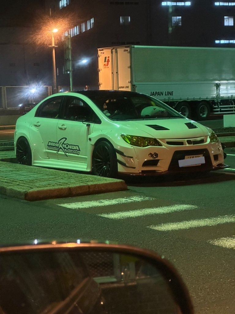 f:id:willemer:20221117092137j:image f:id:willemer:20221117092137j:image