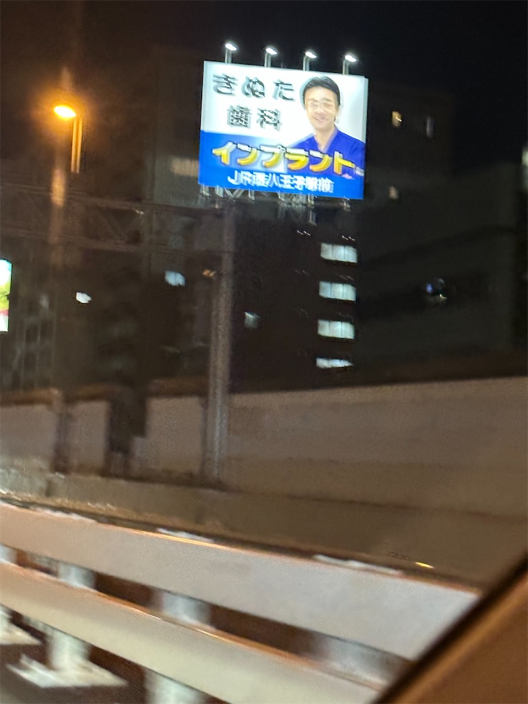 f:id:willemer:20221117092142j:image f:id:willemer:20221117092142j:image