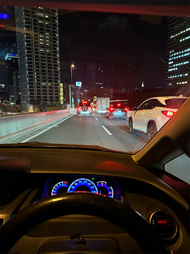 f:id:willemer:20221117092148j:image f:id:willemer:20221117092148j:image