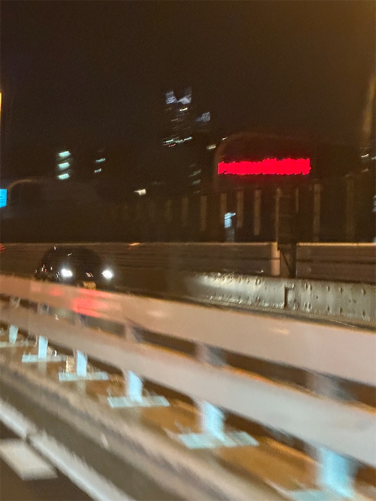 f:id:willemer:20221117092151j:image f:id:willemer:20221117092151j:image