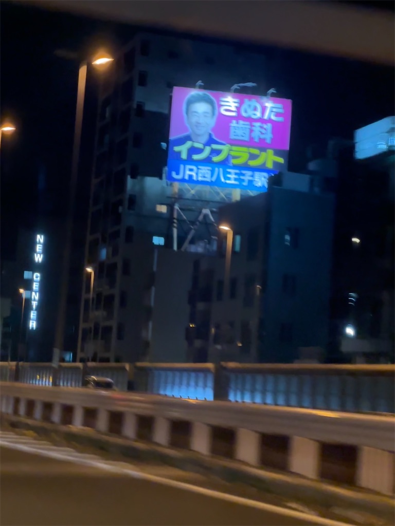 f:id:willemer:20221117092157j:image f:id:willemer:20221117092157j:image