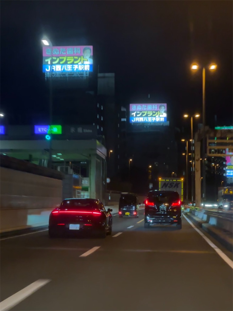 f:id:willemer:20221117092200j:image f:id:willemer:20221117092200j:image