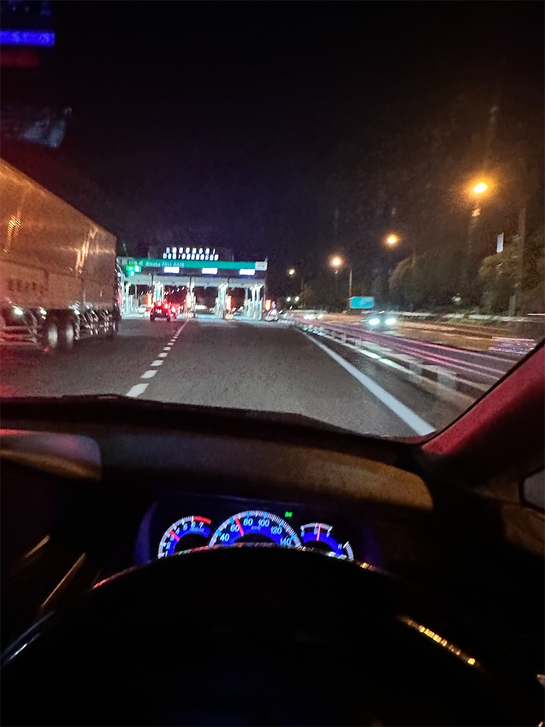 f:id:willemer:20221117092217j:image f:id:willemer:20221117092217j:image