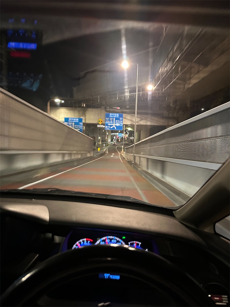 f:id:willemer:20221117092220j:image f:id:willemer:20221117092220j:image