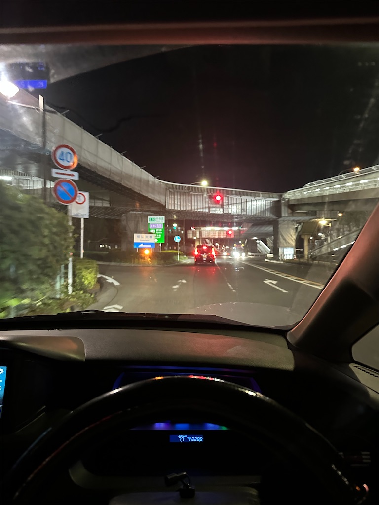 f:id:willemer:20221117092223j:image f:id:willemer:20221117092223j:image