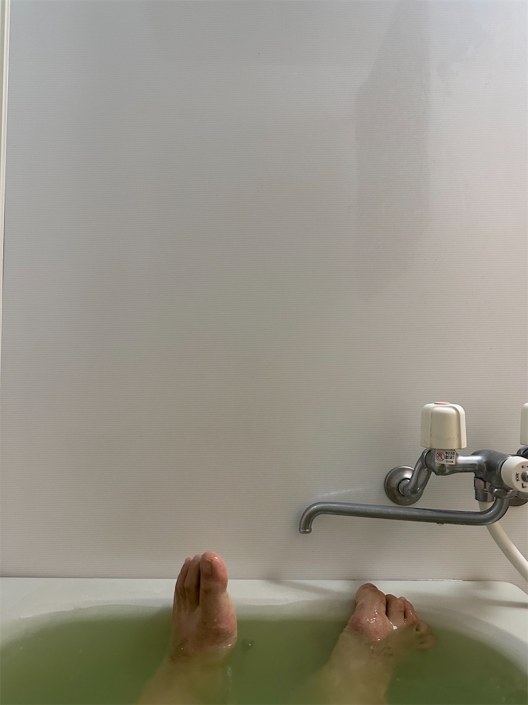 f:id:willemer:20221117092232j:image f:id:willemer:20221117092232j:image