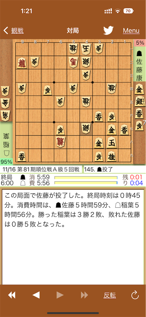 f:id:willemer:20221117092235p:image f:id:willemer:20221117092235p:image