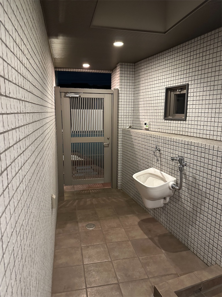 f:id:willemer:20221201130616j:image f:id:willemer:20221201130616j:image