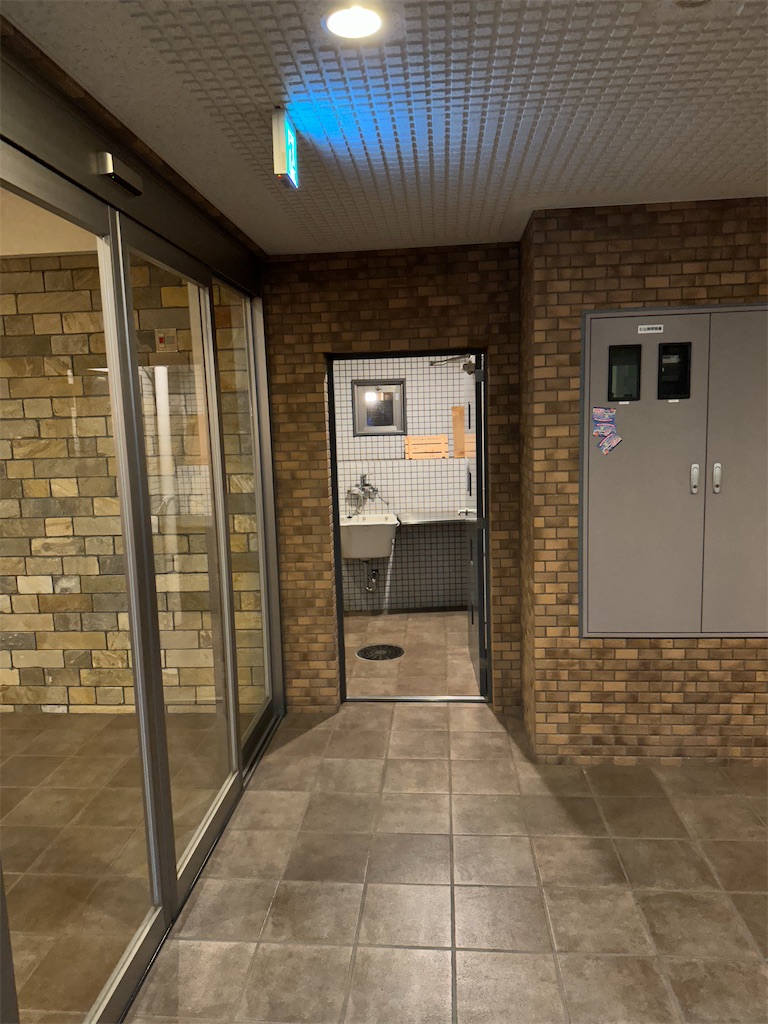 f:id:willemer:20221201130619j:image f:id:willemer:20221201130619j:image