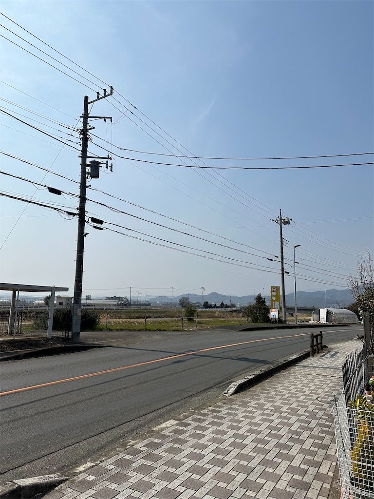 f:id:willemer:20230310114521j:image