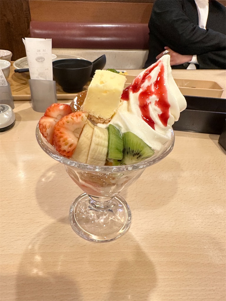 f:id:willemer:20230310114536j:image