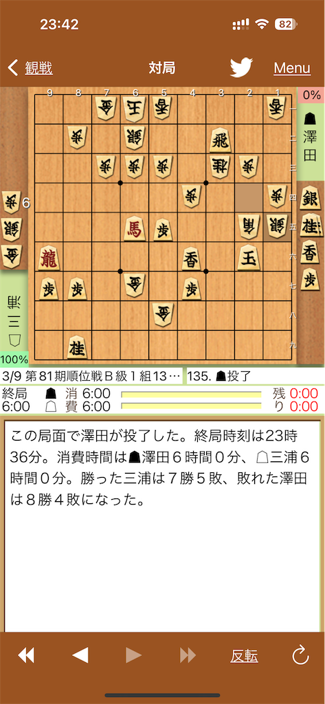 f:id:willemer:20230310114539p:image