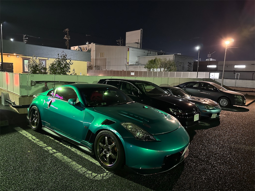 f:id:willemer:20230310114553j:image