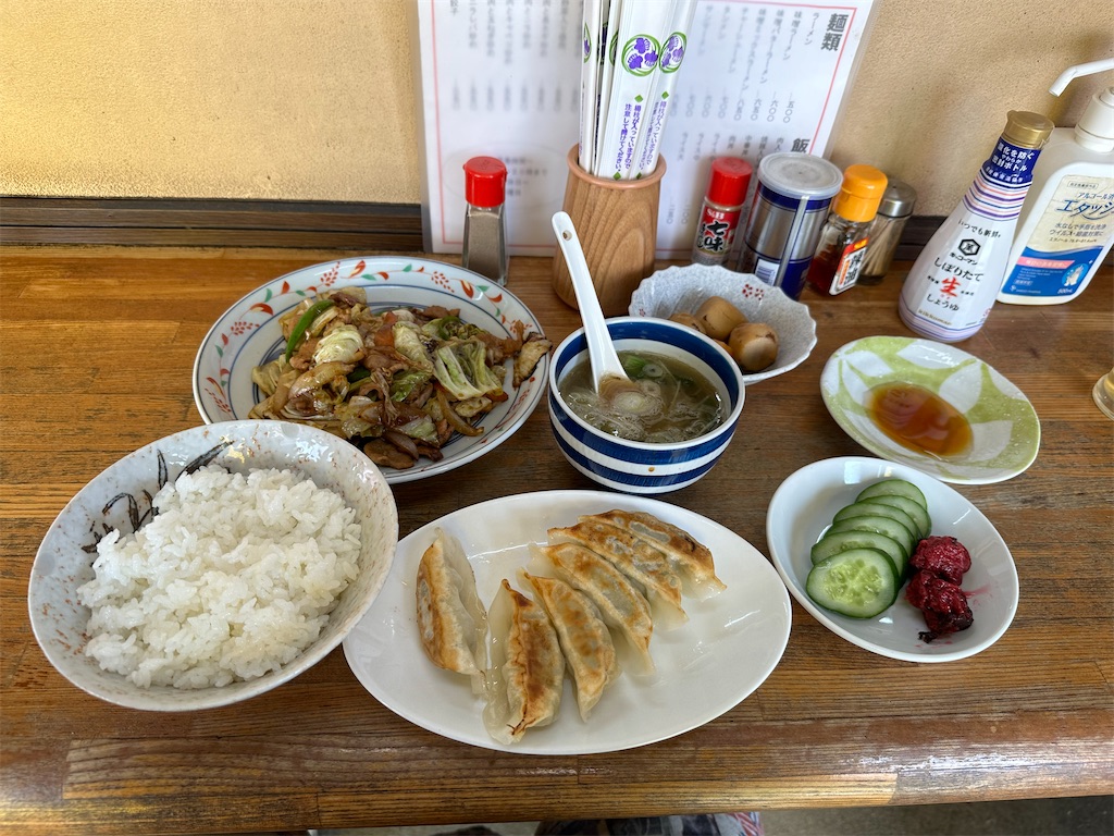 f:id:willemer:20230310114602j:image