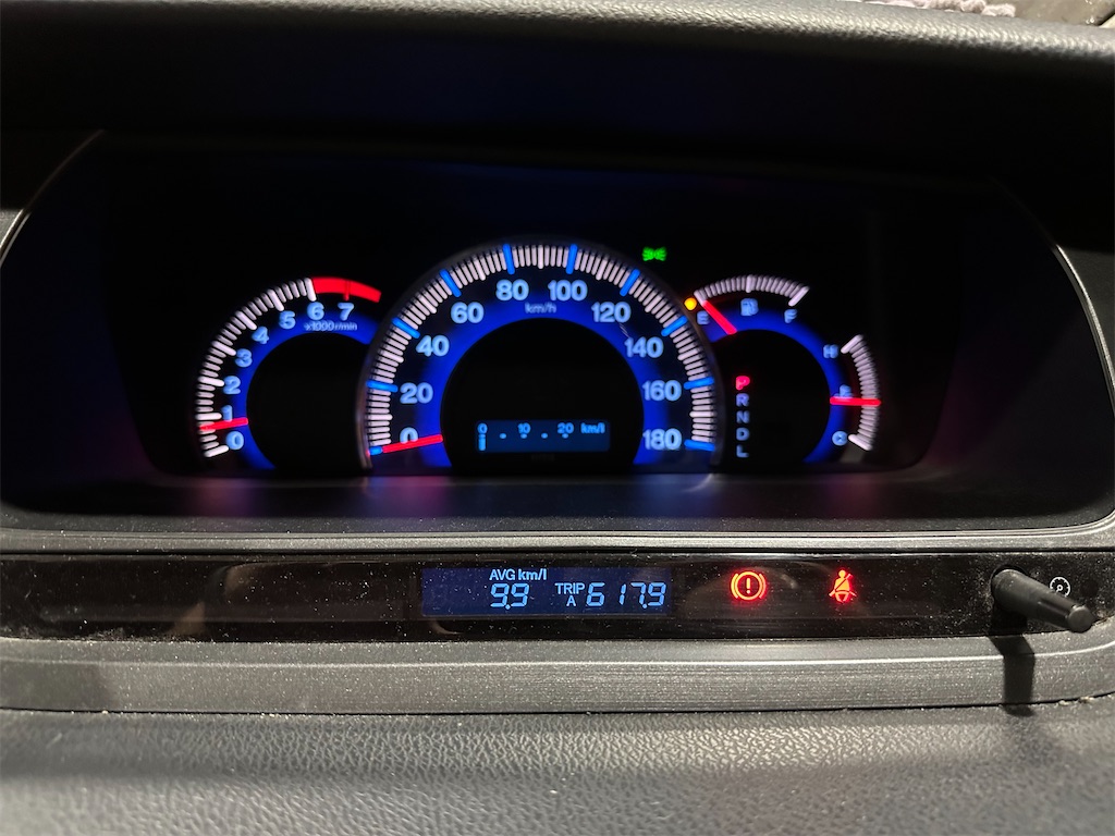 f:id:willemer:20230324081634j:image