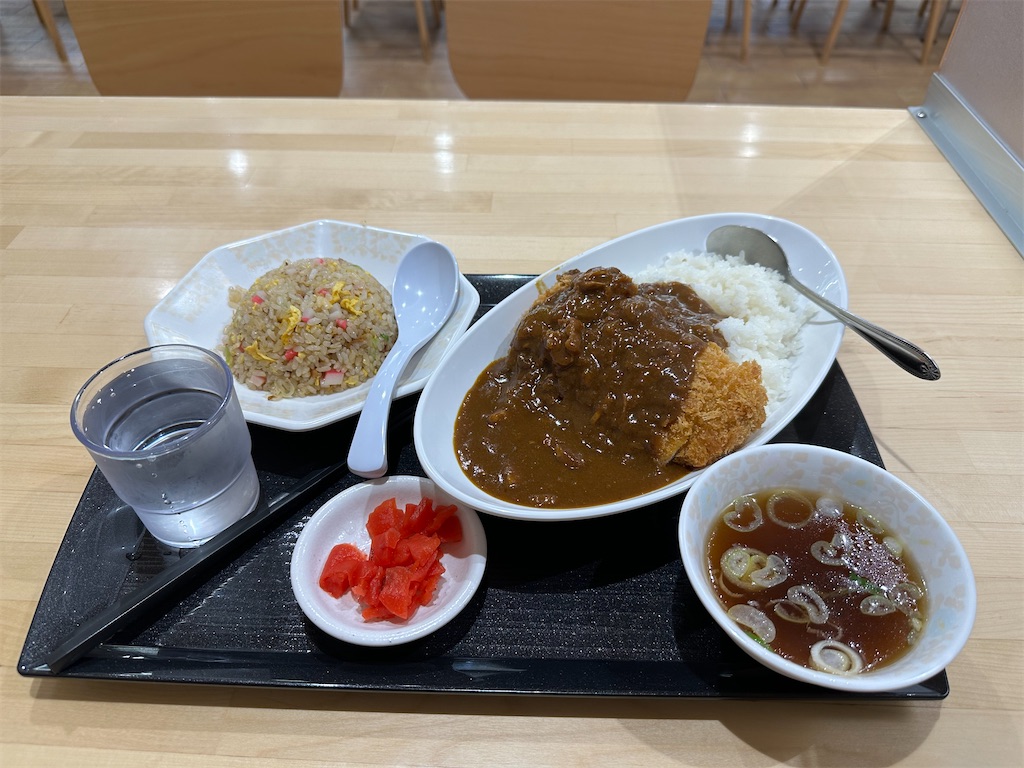 f:id:willemer:20230324081644j:image