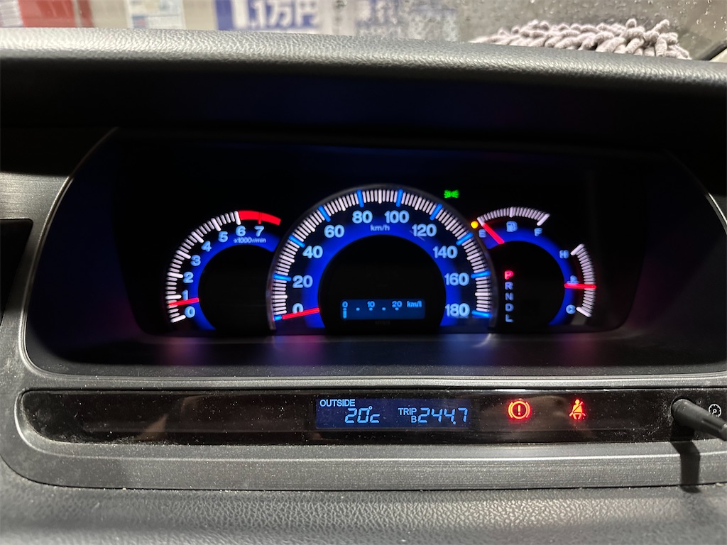 f:id:willemer:20230324081654j:image