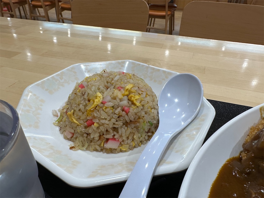 f:id:willemer:20230324081715j:image