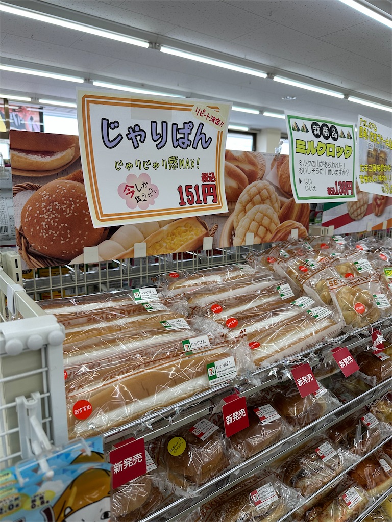 f:id:willemer:20230324081736j:image