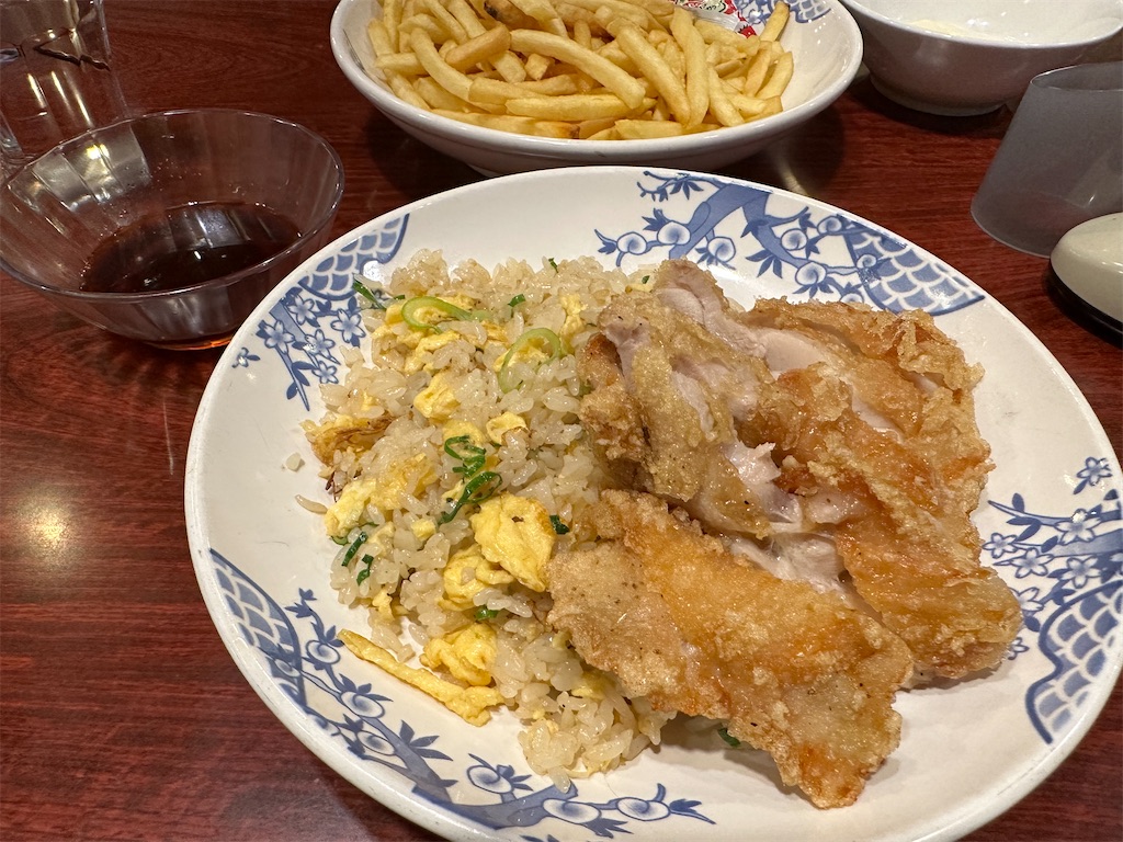 f:id:willemer:20230402095538j:image