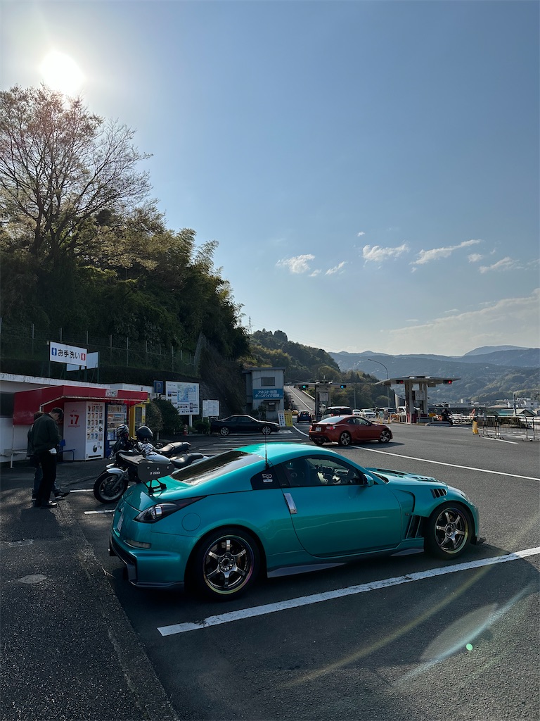 f:id:willemer:20230402095550j:image