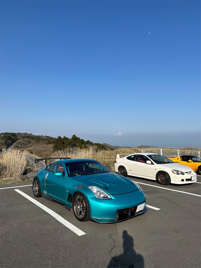 f:id:willemer:20230402095553j:image