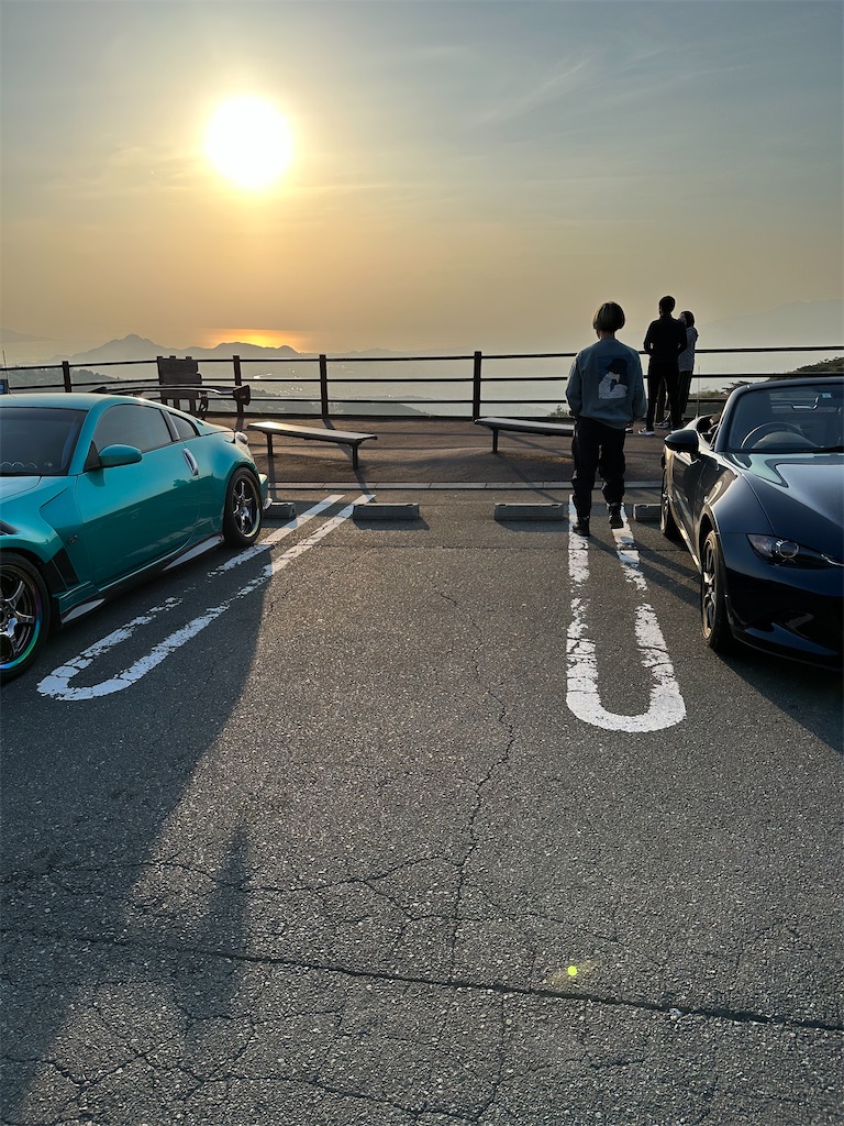 f:id:willemer:20230402095559j:image