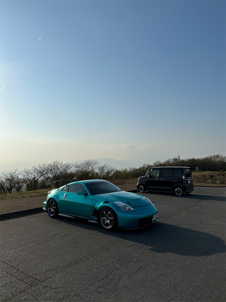 f:id:willemer:20230402095602j:image