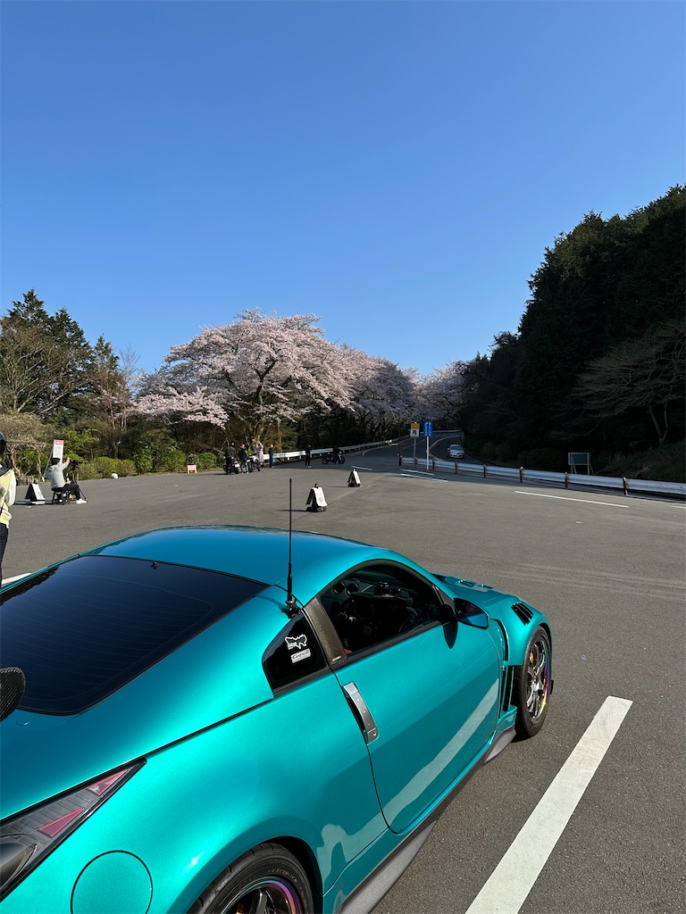 f:id:willemer:20230402095605j:image