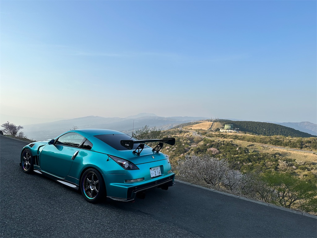 f:id:willemer:20230402095608j:image