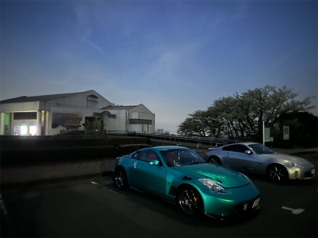 f:id:willemer:20230402095614j:image