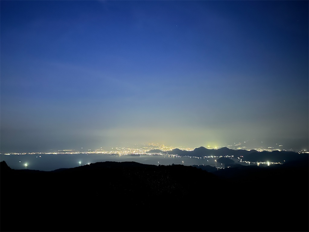 f:id:willemer:20230402095617j:image