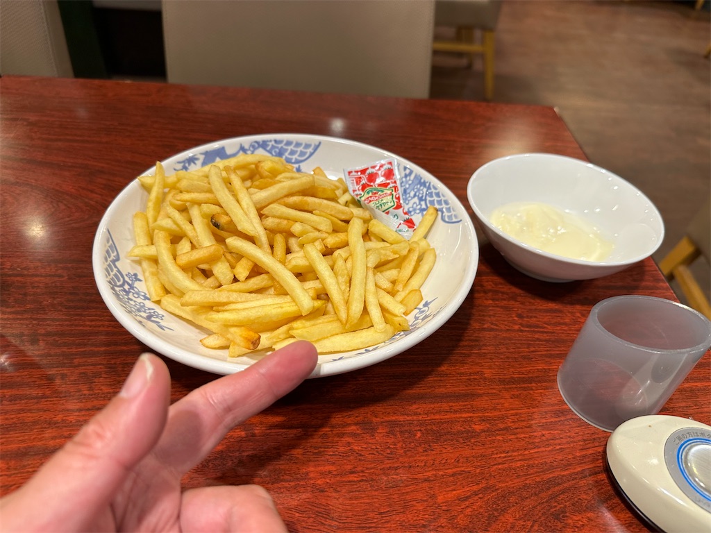 f:id:willemer:20230402095623j:image