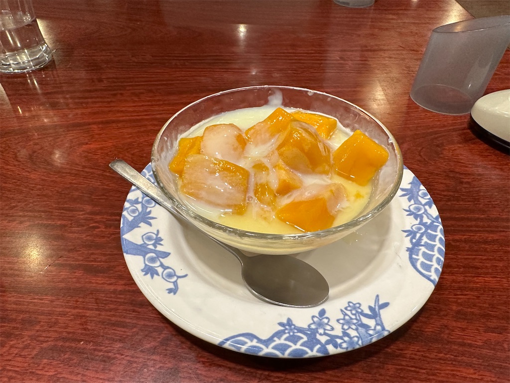 f:id:willemer:20230402095629j:image