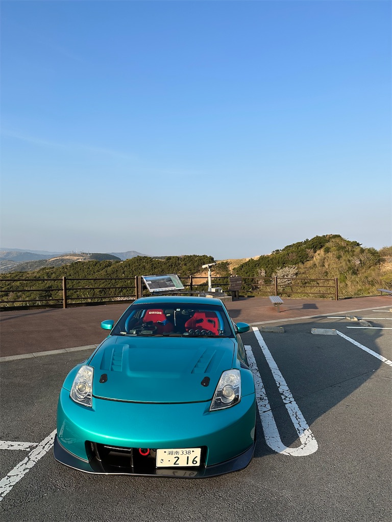 f:id:willemer:20230402095635j:image